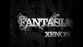 Xenon  El cajon de los lamentos con H0lynaight Fantasia [upl. by Fortuna]