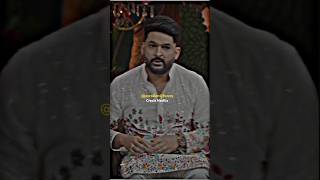 Kapil Sharma show kpilsharmashortvideo [upl. by Lud]