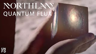 Northlane  Quantum Flux Official Music Video [upl. by Venetia]