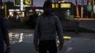 NLRP IC A Tour With The South Side Compton Crips TheBoulSteph PART 1 FuriousFade Server [upl. by Jacobah48]