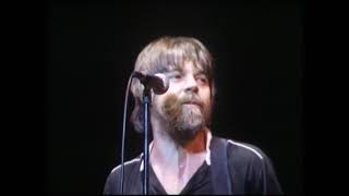 Bob Seger  Old Time Rock And Roll Live [upl. by Pesek]