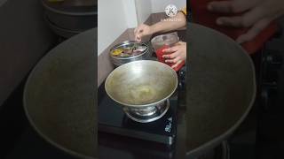 Ringan bateta nu shak😋 youtubeshorts cookingshorts recipe ringanbatetafood gujratirasoi197 [upl. by Eleph]