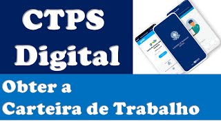 O estagiário precisa ter o estágio anotado em sua Carteira de Trabalho e Previdência Social [upl. by Ybbor461]