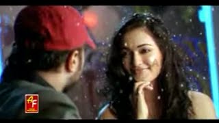 Tu yaad na aayestatus sad status hindi status muksmedia love whatsapp status songsnew whatsapp [upl. by Leahey]