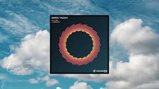 Simos Tagias  Skyline Original Mix Meanwhile [upl. by Hutchinson]