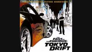 Tokyo drift speed song [upl. by Ydospahr361]