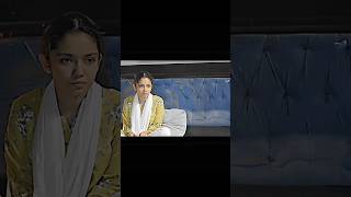 Pakistani Drama Serial  Mayi Ri 🥺🌹💔 pakistanidrama youtubeshorts shorts mayiri Irfansk07y2x [upl. by Grosmark]