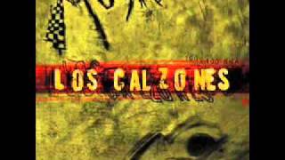 Los Calzones Rotos dr Ska [upl. by Rozanna404]