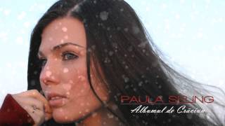 Paula Seling  Florile Dalbe Official Audio [upl. by Notxarb795]