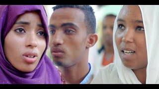 Best New Diraamaa Afaan Oromoo 2018 [upl. by Annohsed]