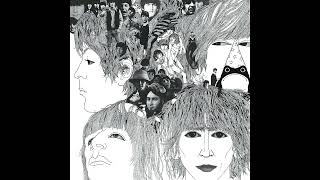 Ep 2 The Beatles  Revolver Part 2 [upl. by Deckert]