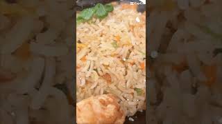 Let’s Cook 🧑‍🍳 visit my channel Alaya Hayat Vlogs Cooking and traveling shortsfeedcapcutedit [upl. by Syck597]