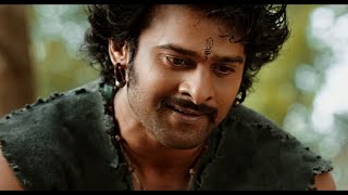 Bahubali The Beginning in 4k SS Rajamouli  Prabhas  Rana Daggubati  Tamannah [upl. by Eelrebmik]