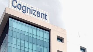 Cognizant Merit IncreaseSalary Hike 2024 [upl. by Garvey]