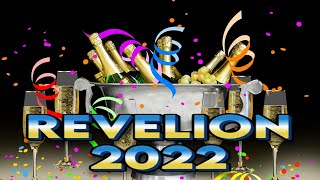 REVELION 20212022 colaj de revelion 2022 manele  MUZICA DE PETRECERE 2022 REVELION [upl. by Therron188]