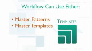 Autometrix  WORKFLOW SOFTWARE How does it work [upl. by Hartnett]