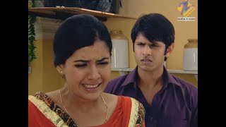 1224 Karol Bagh  Ep134  Simi क्यों कर रही है इतना helpless feel  Full Episode  ZEE TV [upl. by Cicily]