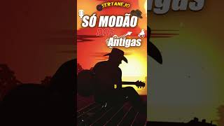 Sertanejo De Buteco  Modão Das Antigas  Musicas Sertanejas Antigas 🌹 [upl. by Taran]