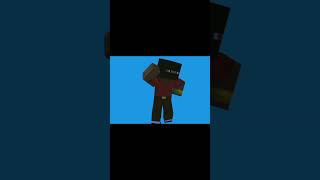 Kottu pattu Chanjadi minecraftanimationminecraftmineimatoranimation [upl. by Faruq]