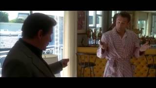 CASINO 1995  Robert De Niro  Joe Pesci  a Casa  HD 1080p ITAL [upl. by Bremble6]