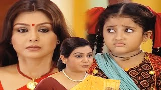 अनुपूर्णा अपने स्कूल के पेपर में टॉप कियासुनीता का हुआ मुँह कला  Deurani Bhojpuri Epi  51 [upl. by Olivie]