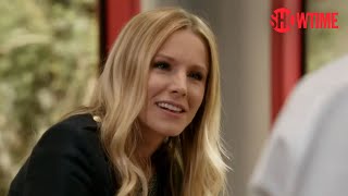 House of Lies Season 1 Episode 5 Clip  Racist  SHOWTIME [upl. by Agnew250]