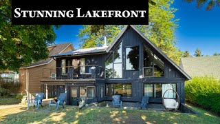 25 Lakeshore Rd W Port Colborne ON [upl. by Osi593]