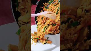 කොත්තු මී 😋😋 srilankan 😋 viralvideo food tasty love [upl. by Oemac381]