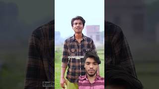 Chitti robot 🤣😂 funny comedy funnyvideo shorts [upl. by Johns]