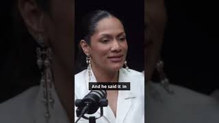 Masaba Gupta opens up about being born out of a wedlock shorts [upl. by Yggam491]