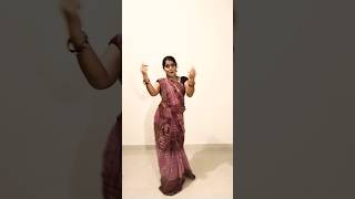 Chhodi gvnahri mehriya piya🥰chadni dancing shorts videos🌹 [upl. by Attenweiler]