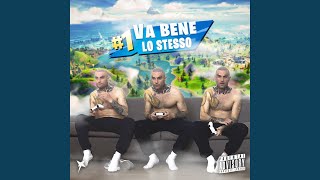 Va bene lo stesso [upl. by Acinhoj]