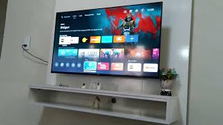 Melhor navegador para Android TV de 2024 [upl. by Glavin672]