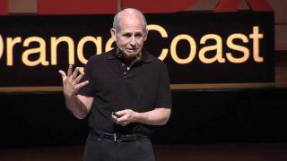 TEDxOrangeCoast  Daniel Amen  Change Your Brain Change Your Life [upl. by Khalsa948]