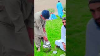 Samiullah selab song youtubeshorts shorts pashtosong ytshorts [upl. by Chelsea]