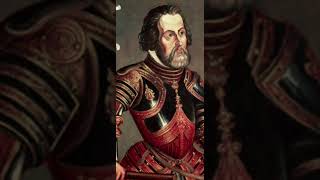 Hernan cortes in breve story storia [upl. by Christiane]