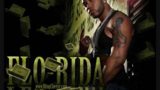 Flo Rida  Right Round OFFICIAL [upl. by Enyrhtac]