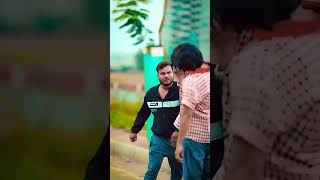 trendingviralvideonewshotsyoutubeshortsshotfeedsurajactornewshots love song telugutamil [upl. by Nolyk]