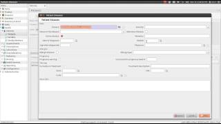 Computerised Patient Management and EMR System by GNUHealth [upl. by Tomasina242]