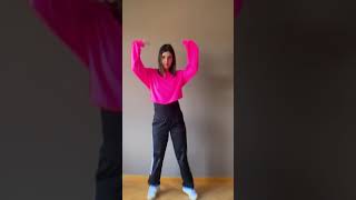 🧪 Tutorial EXPERIMENTO Myke Towers TIKTOK Cámara Lenta 🚶🏻‍♀️ [upl. by Nicolea293]