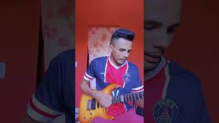 Mulher de um cachaceiro shortsvideo musica violao violaoacustico cover shorte music [upl. by Raddatz]