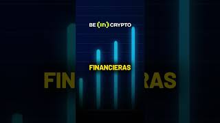 🔥 LOS MINEROS de BITCOIN ⛏️ESTÁN DEJANDO de VENDER 📉❌💡 [upl. by Neeka]