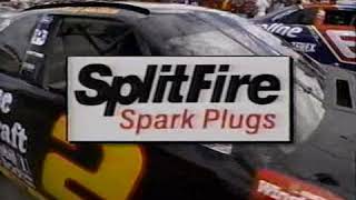 1995 Phoenix  Dura Lube 500 [upl. by Pollock]