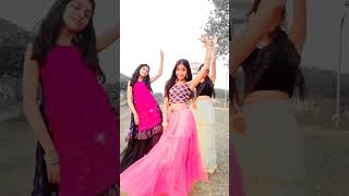 Badshah  Sajna  trend  Sajna Tere liye Sajna  Say Yes To The Dress  Payal Dev Khushboo Kumari [upl. by Salmon]