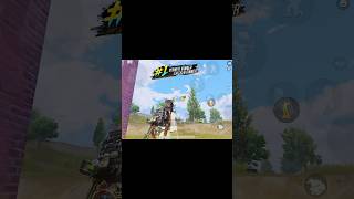 I stopped recording due to sever hcker’s 😭💔bgmi pubg pubgmobile viralvideo viralshorts [upl. by Daughtry]