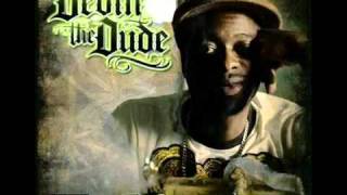 Lil Girl Gone  Devin The Dude ft Lil Wayne and Bun B Lyrics in Description [upl. by Ahserb]