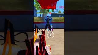 IMPOSSIBLE 🌍🍷🗿foryou foryoubage freefire freefirehighlights shortswjdgaming freefireclips [upl. by Hannah]