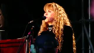 Stevie Nicks quotDreamsquot  BottleRock Napa  May 24 2024 [upl. by Glanti]