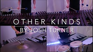 Other Kinds  Josh Turner [upl. by Toy573]