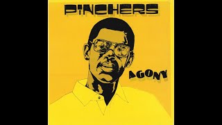 Pinchers Im A Don HQ [upl. by Enelahs]